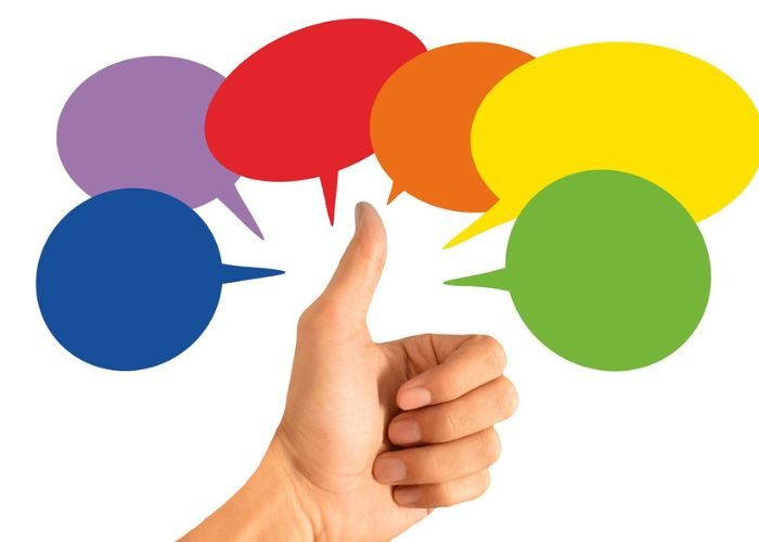 thumbs_up