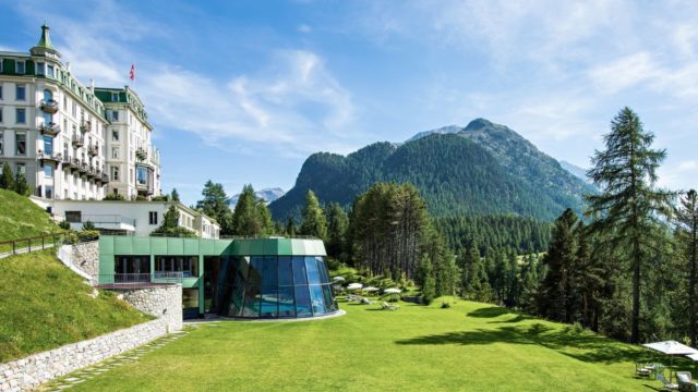 Grand_Hotel_Kronenhof_mountains