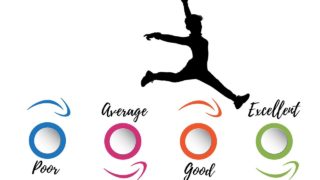 write-a-review-6640061_1280