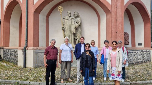 Cornell_Switzerland_Last_Abbess_Group
