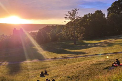Cornell_sunset_banner