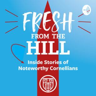 fresh_from_the_hill