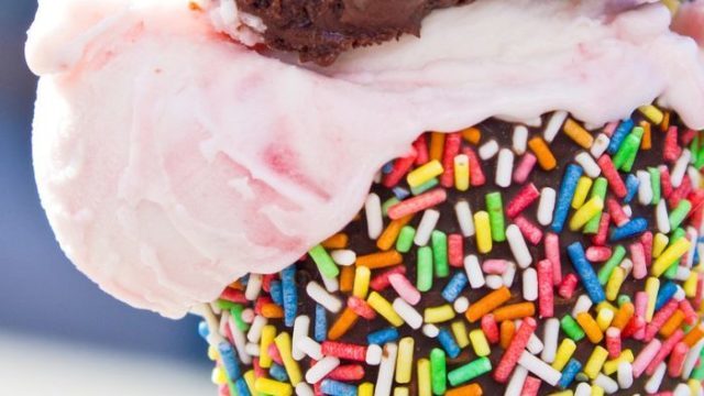 ice_cream_cone