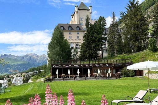 kronenhof_gardens_landscape