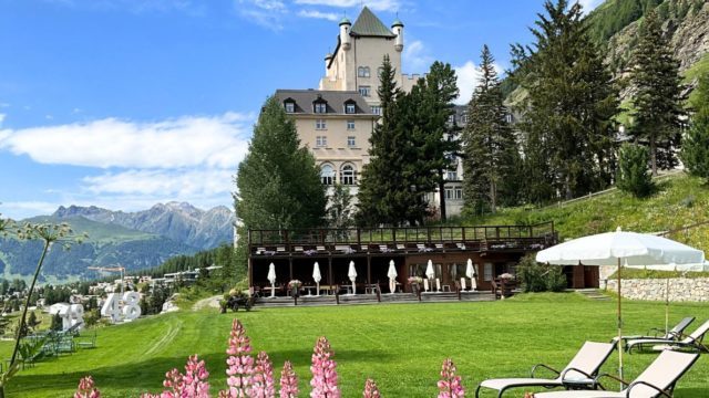 kronenhof_gardens_landscape
