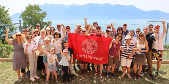 Laxaux_2023_Cornell_Club_Switzerland