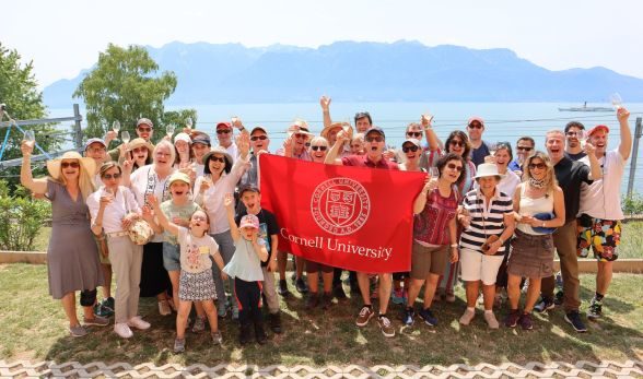 Laxaux_2023_Cornell_Club_Switzerland