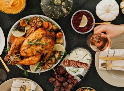 Thanksgivng_table