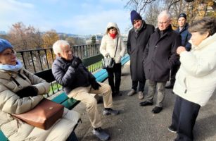 Geneva_tour_cornell_thanksgiving_2024