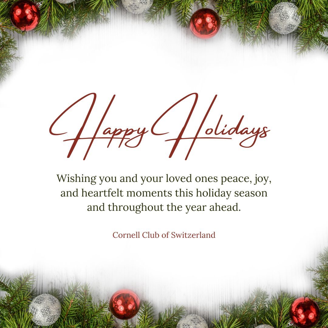 Happy_Holidays