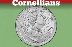 cornellian_us_quarter_final