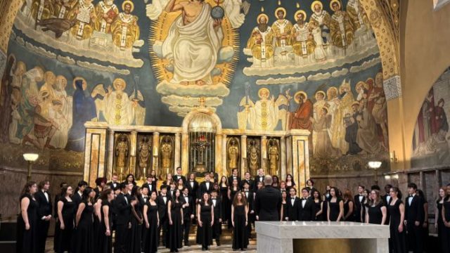 Cornell_Chorus_Glee_Club_Zurich