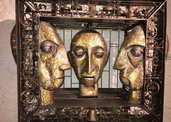 Paul Gugelmann-Museum