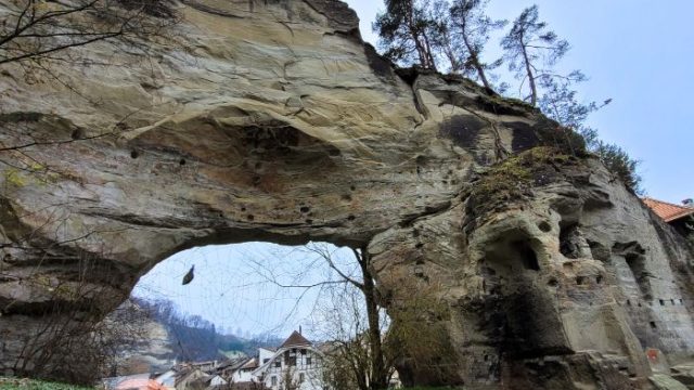 fribourg_rock