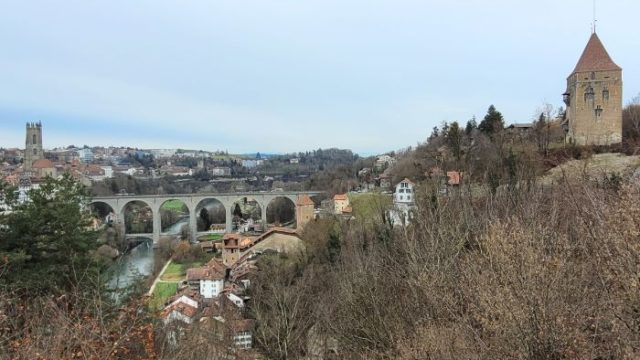 fribourg_viaduct
