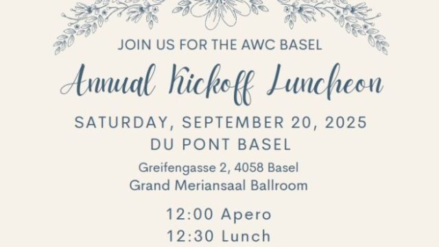 AWC_luncheon_20sept2025