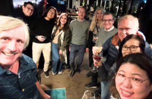 Zincks_Night_Geneva_2025