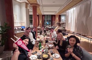 zincks_night_zurich_2025
