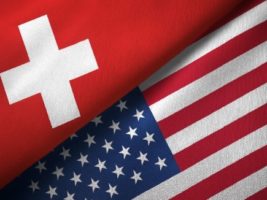 American_Swiss_Flag