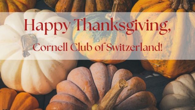 Happy_Thanksgiving_CCCH_2025
