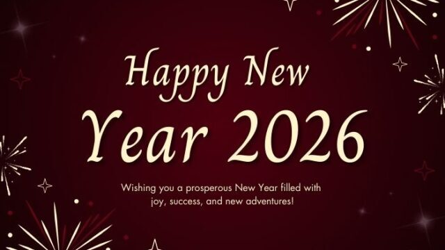 happy_new_year_2026