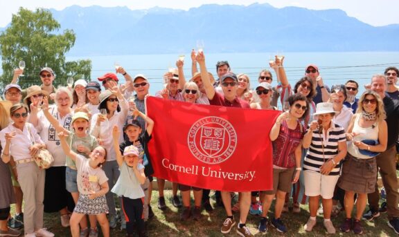 Lavaux_banner_group_Cornell_Club_Switzerland