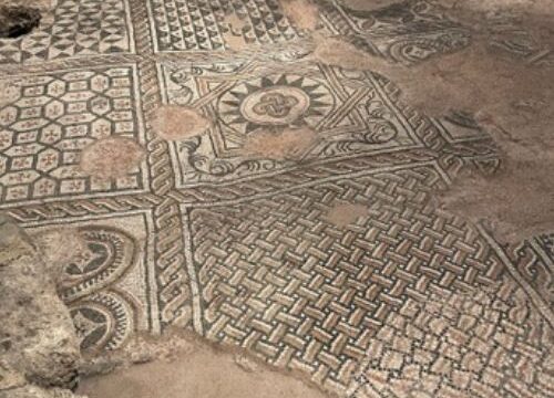 archeological_mosaic_floor