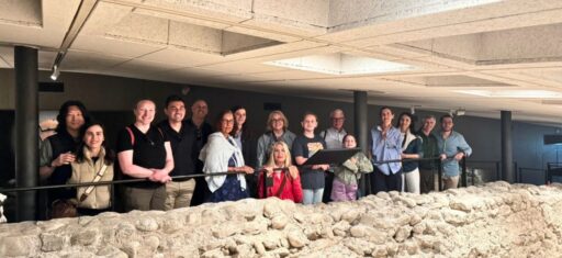 Archeology_Tour_Cornell_Club_Switzerland_Banner_final
