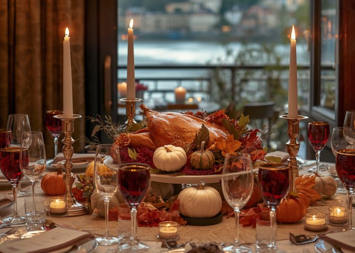 40th AGM and Anniversary Thanksgiving Celebration 2026 - Basel