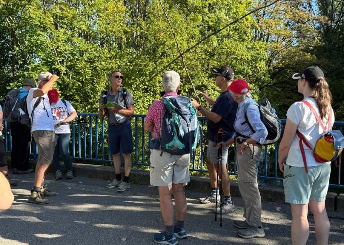 Cornell_annual_hike_group1
